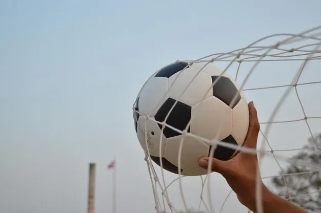 英超直播体育 足球赛事背景